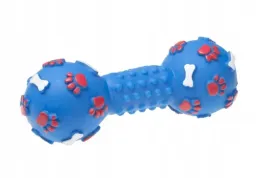 hantel-piszczacy-143-cm-1szt-mix