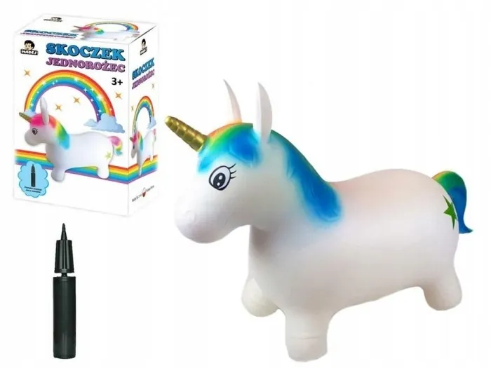 skoczek-jednorozec-z-pompka