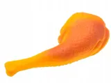 udko-piszczace-dla-psa-15cm-mix-marka-tullo