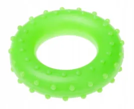 ringo-male-105-cm-1-szt-mix