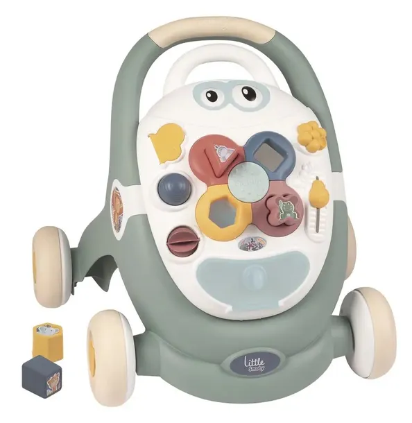 chodzik-3w1-marka-smoby