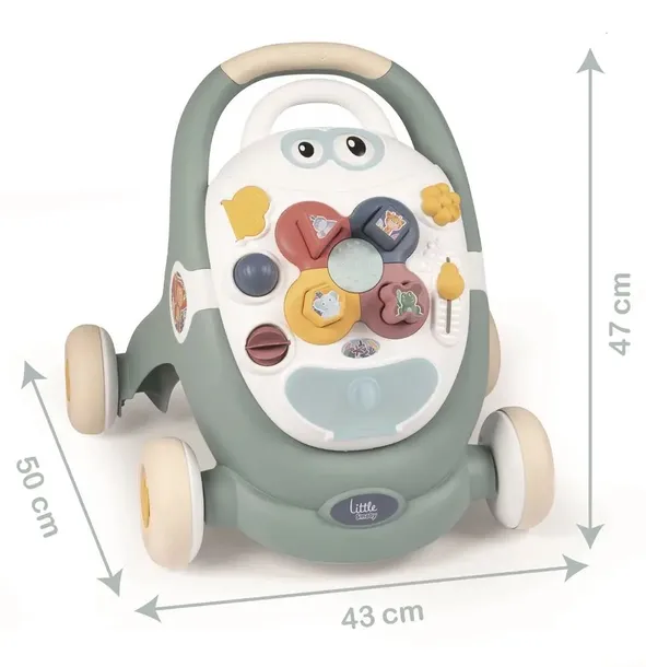 chodzik-3w1-efekty-dzwiekowe-swietlne