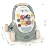 chodzik-3w1-efekty-dzwiekowe-swietlne