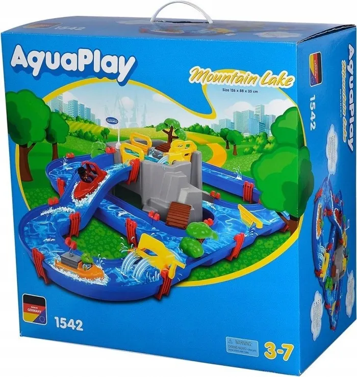 aquaplay-tor-wodny-jezioro-gorskie