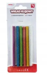 wklad-klejowy-kolorowy-6szt