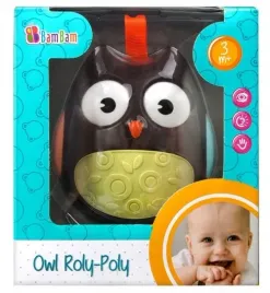 wanka-wstanka-sowka-bambam-411119