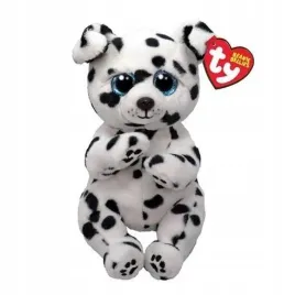 beanie-bellies-rowdy-dalmatynczyk-15cm
