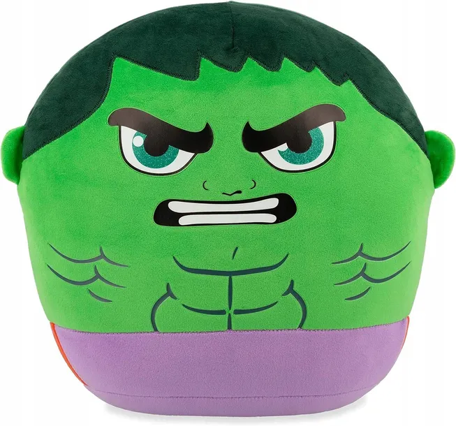 squishy-beanies-marvel-hulk-30cm-bohater-brak