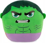 squishy-beanies-marvel-hulk-30cm-bohater-brak
