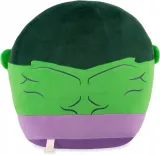 squishy-beanies-marvel-hulk-30cm-plec-chlopcy-dziewczynki