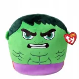 squishy-beanies-marvel-hulk-30cm-marka-ty