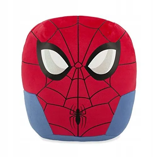 squishy-beanies-marvel-spiderman-30cm-bohater-brak