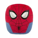 squishy-beanies-marvel-spiderman-30cm-bohater-brak