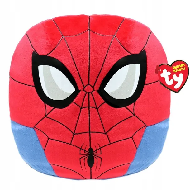 squishy-beanies-marvel-spiderman-30cm-plec-chlopcy-dziewczynki