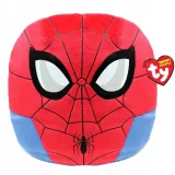 squishy-beanies-marvel-spiderman-30cm-plec-chlopcy-dziewczynki