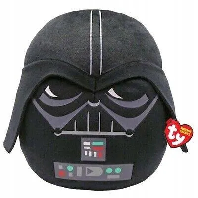 squishy-beanies-star-wars-darth-vader-30-cm-bohater-brak