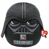squishy-beanies-star-wars-darth-vader-30-cm-bohater-brak