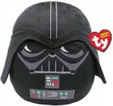 squishy-beanies-star-wars-darth-vader-30-cm-plec-chlopcy-dziewczynki