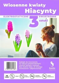 wiosenne-kwiaty-hiacynty-3szt