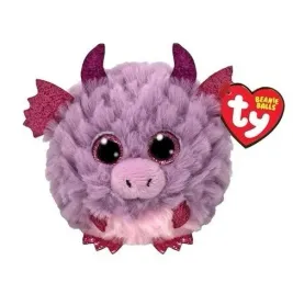 beanie-balls-spark-fioletowy-smok-10cm