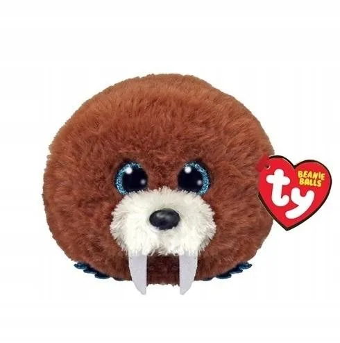 beanie-balls-hank-mors-10cm