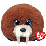 beanie-balls-hank-mors-10cm-stan-nowy