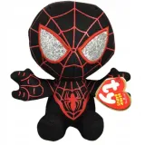 beanie-babies-marvel-spiderman-15cm-plec-chlopcy-dziewczynki