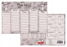 plan-lekcji-a5-brytyjczyk-25szt