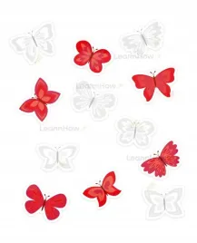dekoracje-patriotyczne-motyle-12el