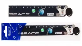 linijka-drewniana-kosmonauta