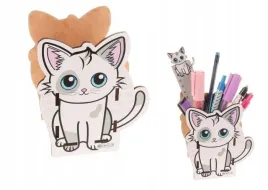 przybornik-organizer-na-biurko-brytyjczyk