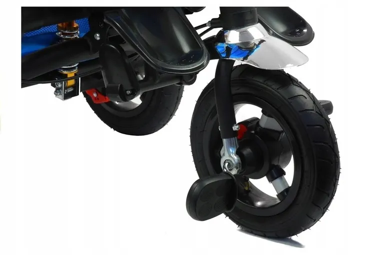 rower-trojkolowy-niebieski-kod-producenta-2596