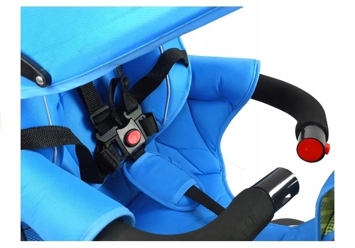 rower-trojkolowy-niebieski-model-2596