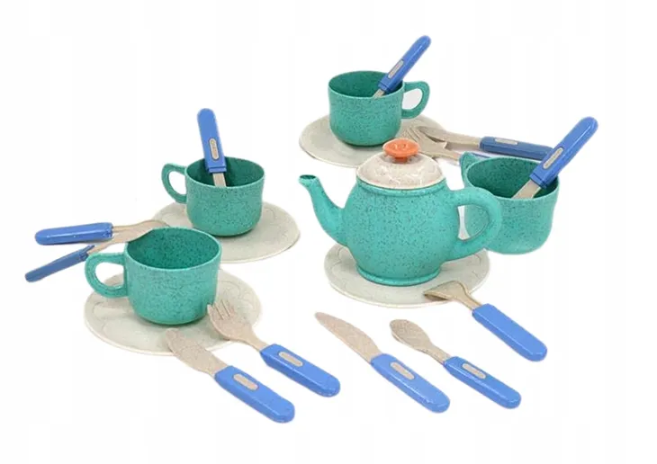 zestaw-naczyn-22el-marka-leantoys