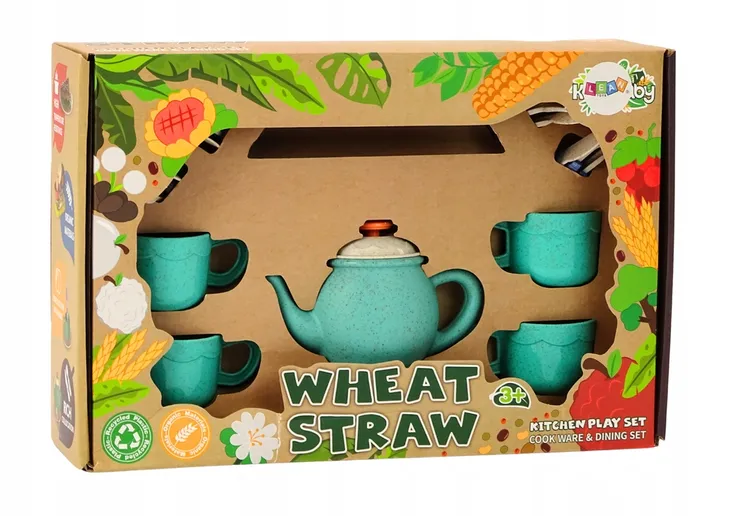 zestaw-naczyn-22el-plec-chlopcy-dziewczynki