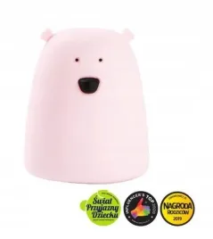 mis-maly-lampka-silikonowa-rozowa