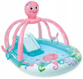 plac-zabaw-osmiornica