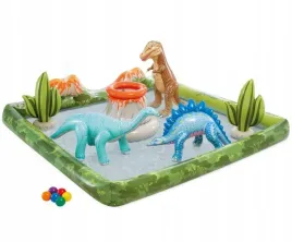 plac-zabaw-park-jurajski