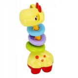 grzechotka-zyrafka-bambam-plec-chlopcy-dziewczynki