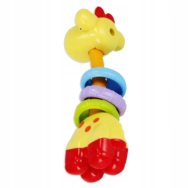 grzechotka-zyrafka-bambam-bohater-brak