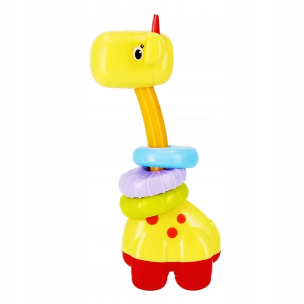 grzechotka-zyrafka-bambam-material-plastik