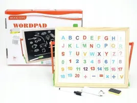 tablica-magnetyczna-w-drewnianej-ramie