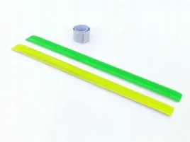 opaska-odblaskowa-samozaciskowa-40x3cm