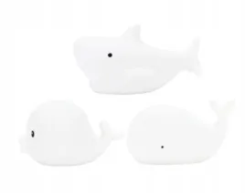 mmini-morskie-lampki-silikonowe-wodoodporne-3szt