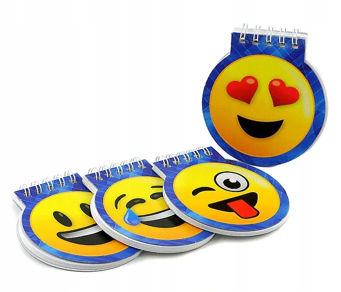 notesik-okragly-buzki-8cm-48szt-marka-adar