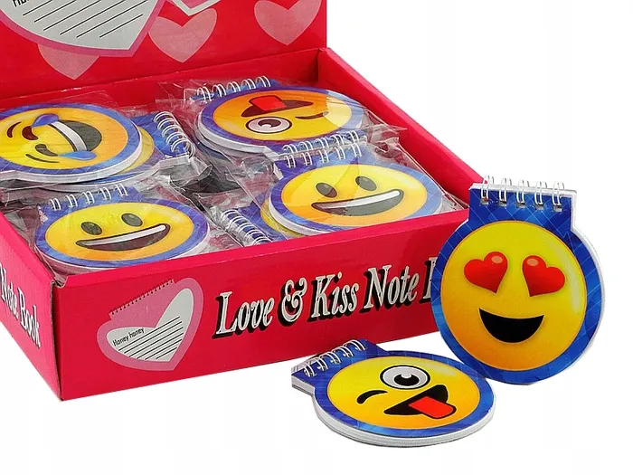 notesik-okragly-buzki-8cm-48szt-format-inny