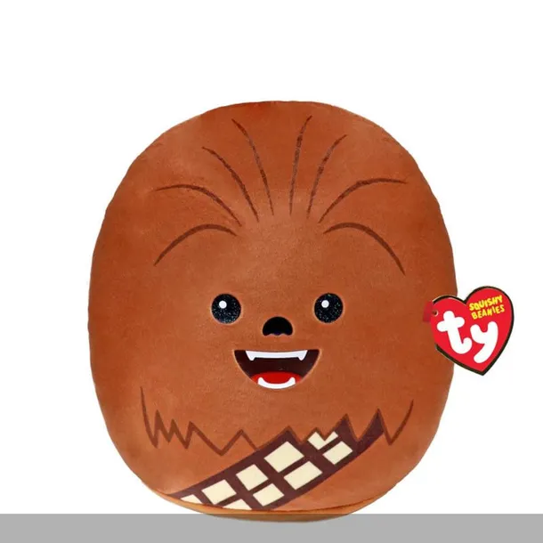 squishy-beanies-star-wars-chewbacca-22cm-bohater-star-wars
