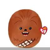 squishy-beanies-star-wars-chewbacca-22cm-bohater-star-wars