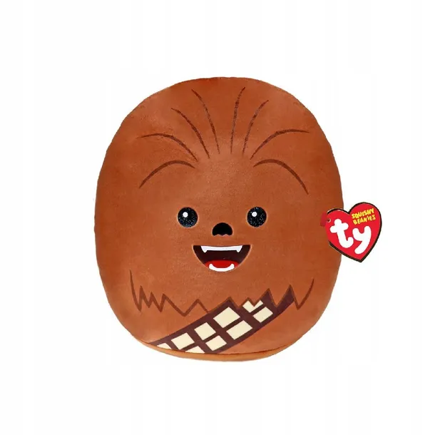 squishy-beanies-star-wars-chewbacca-22cm-plec-chlopcy-dziewczynki