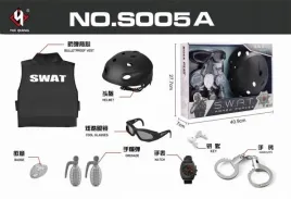 zestaw-malego-policjanta